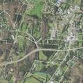 Burglary reported at home on Hayes Lane