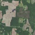 Suspicious man reported at Duck Pond Road home