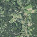 Person reported sick near Wise Road in Candler NC
