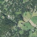 Person fell near Briar Ridge Drive, Fairview