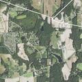 Person fell near NC-210 in Angier