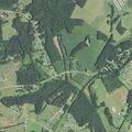 Elderly man with chest pain in Vale, NC