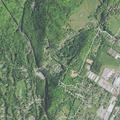 Person overdoses on tablets at Black Valley bridge