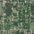 Water flow alarm at Northeast 36th Street
