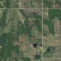 Father and son in verbal dispute at rural home