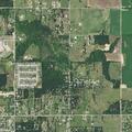 81-year-old man sick call near Choctaw