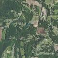 Unconscious 18-year-old found near Tom's Road