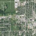 Male in vehicle reportedly upset, possibly armed with a firearm