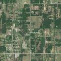 Person with cardiac problems near Northeast 38th Street