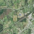 Non-communicative young child found near Hill Loop