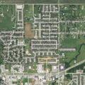 Lift assist for 60-year-old woman on South Cayley Lane