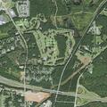 Unknown medical issue reported near Fairway Road in Sanford