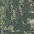 Repeated 911 hang-ups reported on Tee Pee Trail