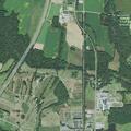 Major-damage crash with injuries on NC 117 near Duck Pond Lane (near bridge)