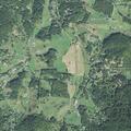 Person ill near Sharon Lynne Way in Clyde NC