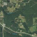 Two gates reported stolen from rural property
