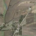 Person experiencing breathing problems near Joiner