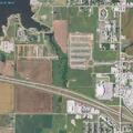 Juvenile issue reported near Investors Ave
