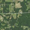 Vehicle crash reported at NC-22 in Bennett