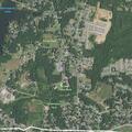51-year-old woman suffers fall at retirement center