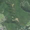 Person fainted near Clifford Drive in Maggie Valley