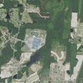 Injured person reported near NC Highway 210 and Pleasant Coast Road