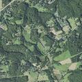 Person with breathing problems near Beaver Creek Circle