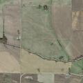 Person experiencing heart problem at West State Highway 118