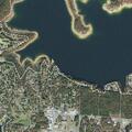 83-year-old man falls, hits head, and bleeds