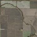 Person suffering stroke near South County Road 167 in Joiner