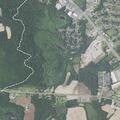Suspected overdose near NC Highway 210