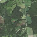 102-year-old female dizzy at Beaman Old Creek Rd