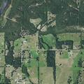 Family dispute over property items in probate home