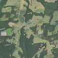Unknown medical issue reported near John Beam Rd