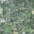 Routine sick person call near Lakeview Drive