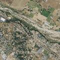 Medical call near Ferro Avenue in Atascadero