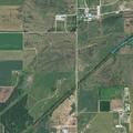 Adult female experiencing weakness at Yukon residence