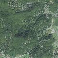 Medical call at 5 Golfview Drive in Maggie Valley