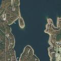 Resident reports animal attack at Lakeland Acres