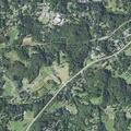 Person overdosed in suicide attempt at Carolina Mountain Dr