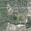 Bomb threat reported at Walmart on Belle Isle Blvd