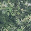 Unknown medical problem reported near Mimi Lane in Candler