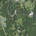 64-year-old man falls at Seagrove residence