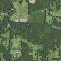 Toddler with fever and vomiting reported near Seagrove