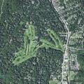 Person suffers stroke near Eastwood Road in Biltmore Forest
