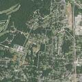 70-year-old woman with breathing difficulties in Kannapolis