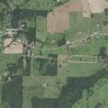75-year-old man weak and shaky near Ozark