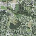 Unconscious man found near Pine Tops Drive