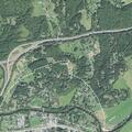 Missing man with knife reported in Clyde