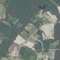 Medical complaint reported near Kelly Road intersection